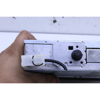 2000 2001 Volkswagen Jetta Golf Passat Radio Stereo Cassette 1J0035180D OEM