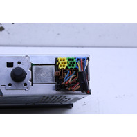 2000 2001 Volkswagen Jetta Golf Passat Radio Stereo Cassette 1J0035180D OEM