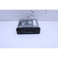 2000 2001 Volkswagen Jetta Golf Passat Radio Stereo Cassette 1J0035180D OEM