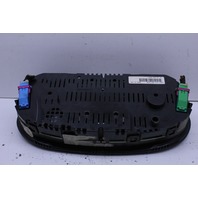 2001 Volkswagen Jetta MK4 Speedometer Instrument Cluster OEM