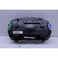 2001 Volkswagen Jetta MK4 Speedometer Instrument Cluster OEM