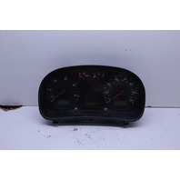 2001 Volkswagen Jetta MK4 Speedometer Instrument Cluster OEM