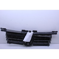 1999 2000 2001 2002 2003 Volkswagen Jetta MK4 Grille White 1J5853651F OEM