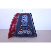 1999 2000 2001 2002 2003 Volkswagen Jetta Tail Light Lamp Right 1J5945096S OEM