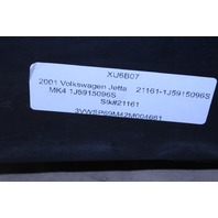 1999 2000 2001 2002 2003 Volkswagen Jetta Tail Light Lamp Right 1J5945096S OEM