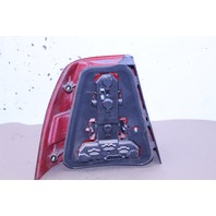 1999 2000 2001 2002 2003 Volkswagen Jetta Tail Light Lamp Right 1J5945096S OEM