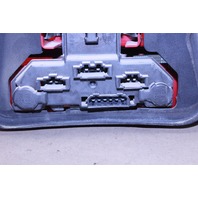 1999 2000 2001 2002 2003 Volkswagen Jetta Tail Light Lamp Right 1J5945096S OEM