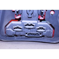 1999 2000 2001 2002 2003 Volkswagen Jetta Tail Light Lamp Right 1J5945096S OEM