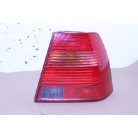 1999 2000 2001 2002 2003 Volkswagen Jetta Tail Light Lamp Right 1J5945096S OEM