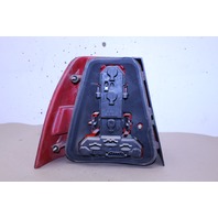 1999 2000 2001 2002 2003 Volkswagen Jetta Tail Light Lamp Right 1J5945096S OEM