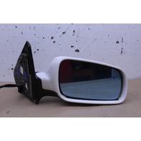 1999 2000 2001 2002 2003 2004 Volkswagen Jetta Golf Right Door Mirror Side View