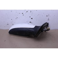 1999 2000 2001 2002 2003 2004 Volkswagen Jetta Golf Right Door Mirror Side View