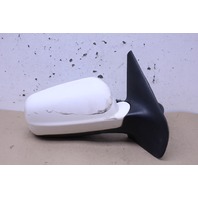 1999 2000 2001 2002 2003 2004 Volkswagen Jetta Golf Right Door Mirror Side View