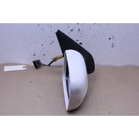 1999 2000 2001 2002 2003 2004 Volkswagen Jetta Golf Right Door Mirror Side View