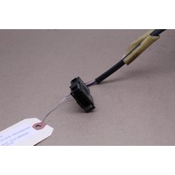 1999 2000 2001 2002 2003 2004 Volkswagen Jetta Golf Right Door Mirror Side View