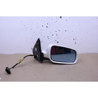 1999 2000 2001 2002 2003 2004 Volkswagen Jetta Golf Right Door Mirror Side View