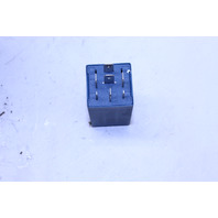 Porsche 911 Boxster Windshield Wiper Intermittent Relay OEM