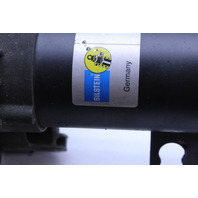 1999-2001 Porsche 911 996 Front Strut Struts Shocks Bilstein H & R Springs Pair OEM