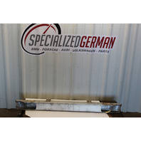 2001-2004 Porsche 911 996 C4S Turbo Bumper Reinforcement Rear OEM