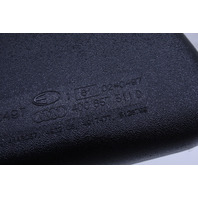 1999-2001 Porsche 911 996 Interior Inside Rear View Mirror Auto Dimming OEM