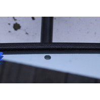 1999-2001 Porsche 911 996 Interior Inside Rear View Mirror Auto Dimming OEM