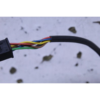 1999-2001 Porsche 911 996 Interior Inside Rear View Mirror Auto Dimming OEM