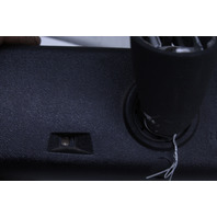 1999-2001 Porsche 911 996 Interior Inside Rear View Mirror Auto Dimming OEM