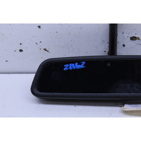 1999-2001 Porsche 911 996 Interior Inside Rear View Mirror Auto Dimming OEM