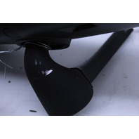 1999-2001 Porsche 911 996 Interior Inside Rear View Mirror Auto Dimming OEM