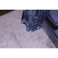 2015 2016 2017 Alfa Romeo 4C Spider Front Subframe Cross Rail 50525549 OEM