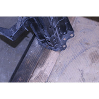 2015 2016 2017 Alfa Romeo 4C Spider Front Subframe Cross Rail 50525549 OEM