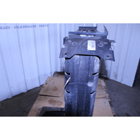 2015 2016 2017 Alfa Romeo 4C Spider Front Subframe Cross Rail 50525549 OEM