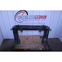 2015 2016 2017 Alfa Romeo 4C Spider Front Subframe Cross Rail 50525549 OEM