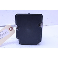 2015 2016 2017 Alfa Romeo 4c Spider ABS Anti Lock Brake Pump 2265106516 OEM