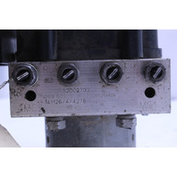 2015 2016 2017 Alfa Romeo 4c Spider ABS Anti Lock Brake Pump 2265106516 OEM