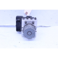 2015 2016 2017 Alfa Romeo 4c Spider ABS Anti Lock Brake Pump 2265106516 OEM