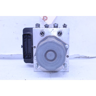 2015 2016 2017 Alfa Romeo 4c Spider ABS Anti Lock Brake Pump 2265106516 OEM