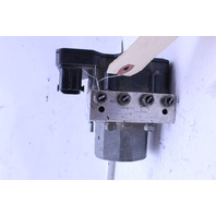 2015 2016 2017 Alfa Romeo 4c Spider ABS Anti Lock Brake Pump 2265106516 OEM