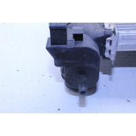 2015 2016 2017 Alfa Romeo 4C Spider Radiator - 50514474 OEM