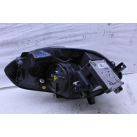 2015 2016 2017 Alfa Romeo 4C Spider Headlight Left - 50530721 OEM