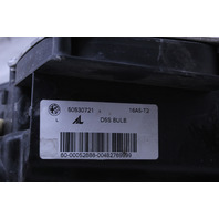 2015 2016 2017 Alfa Romeo 4C Spider Headlight Left - 50530721 OEM