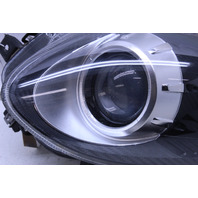2015 2016 2017 Alfa Romeo 4C Spider Headlight Left - 50530721 OEM