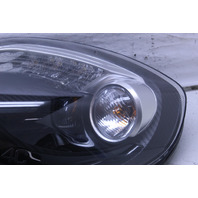 2015 2016 2017 Alfa Romeo 4C Spider Headlight Left - 50530721 OEM