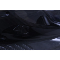 2015 2016 2017 Alfa Romeo 4C Spider Headlight Left - 50530721 OEM