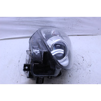 2015 2016 2017 Alfa Romeo 4C Spider Headlight Left - 50530721 OEM
