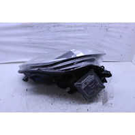 2015 2016 2017 Alfa Romeo 4C Spider Headlight Left - 50530721 OEM