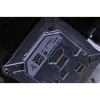 2015 2016 2017 Alfa Romeo 4C Spider Headlight Left - 50530721 OEM