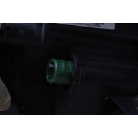 2015 2016 2017 Alfa Romeo 4C Spider Headlight Left - 50530721 OEM