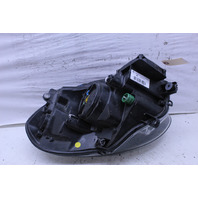 2015 2016 2017 Alfa Romeo 4C Spider Headlight Left - 50530721 OEM