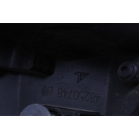 2015 2016 2017 Alfa Romeo 4C Spider Headlight Left - 50530721 OEM